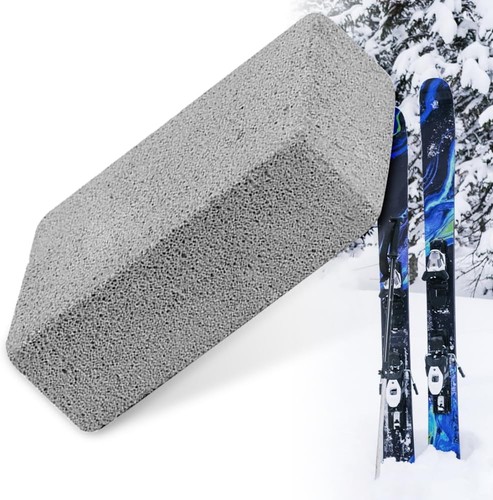 Ski schleifgummi - ski, schleifgummi,