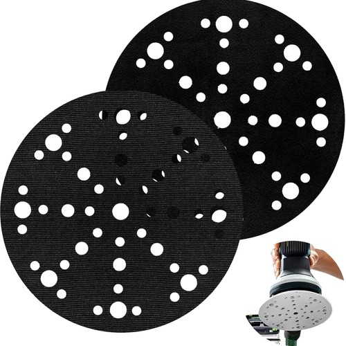 Schleifpads gummi schwamm - schleifpads,
