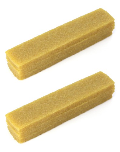 Schleifband reinigungsblock - schleifband,