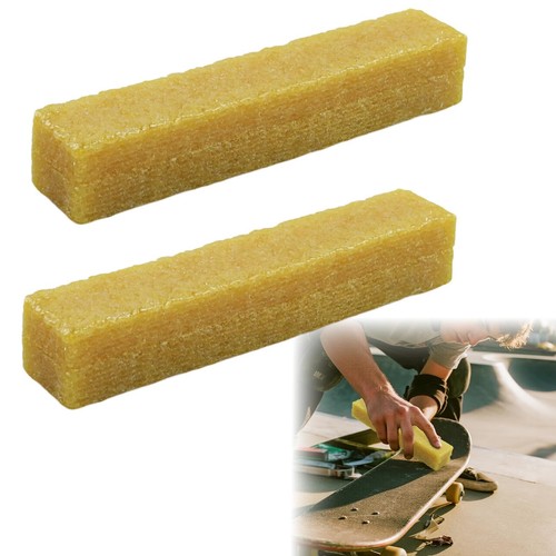 2er set schleifgummi - 2er,
