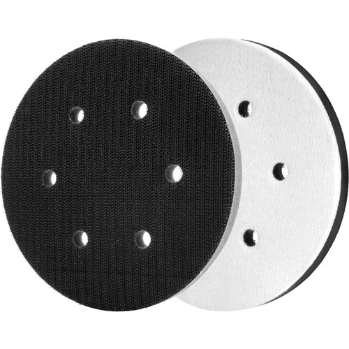 Schwamm interface pad 150mm - pad,