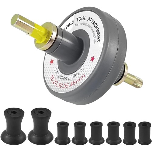 Ventilschleifset ventil - ventilschleifset,