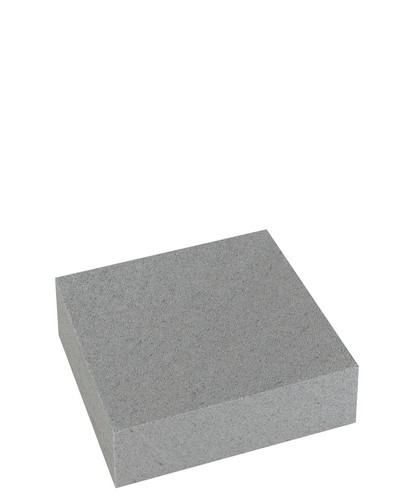 Toko schleifgummi edge - toko,