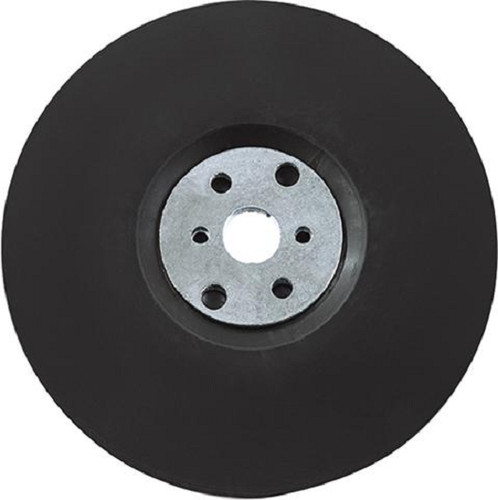 Fiberscheiben schleifteller - fiberscheiben,