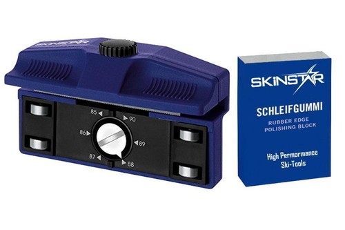 Skinstar ergo sharp profi - skinstar,