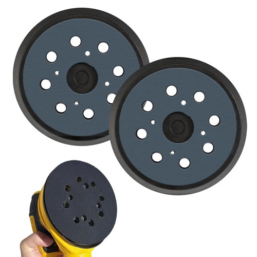 Klett schleifteller schleifpad - klett-schleifteller,