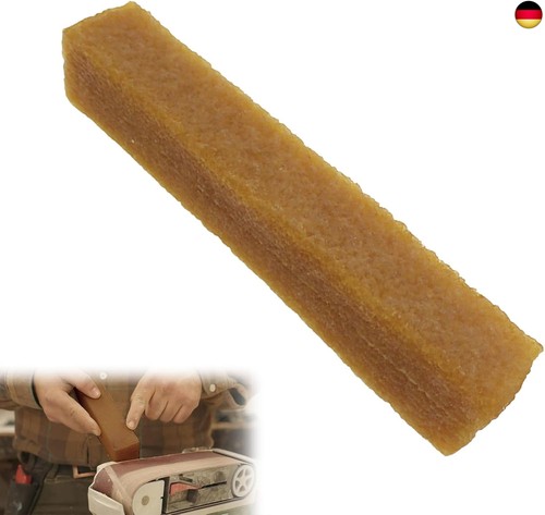 Gummi schleifpapier - gummi,