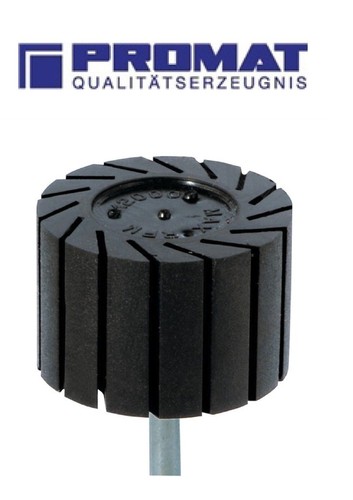 Gummikörper gummiträger - gummikörper,
