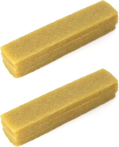Schleifband reinigungsblock - schleifband,