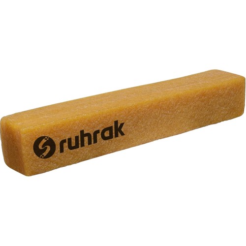 Reinigungsstab für
