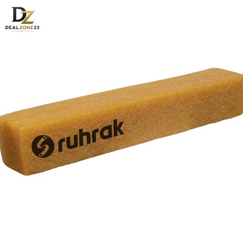 Schleifband reiniger gummi - schleifband,