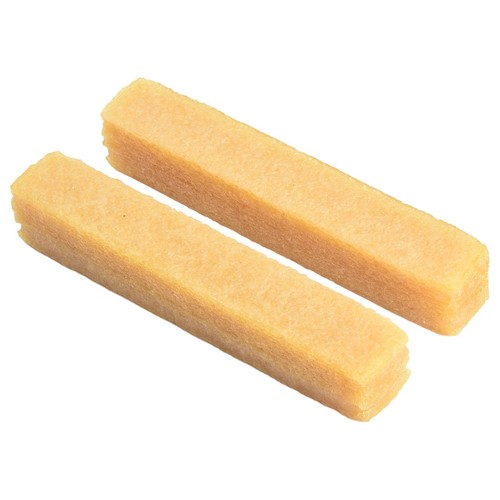 Schleifband schleifpapier - schleifband,