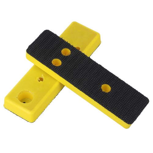 Elektrowerkzeug schleifpad - elektrowerkzeug,