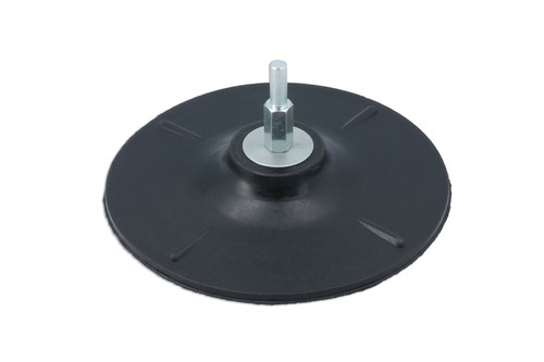 Laser tools - laser,