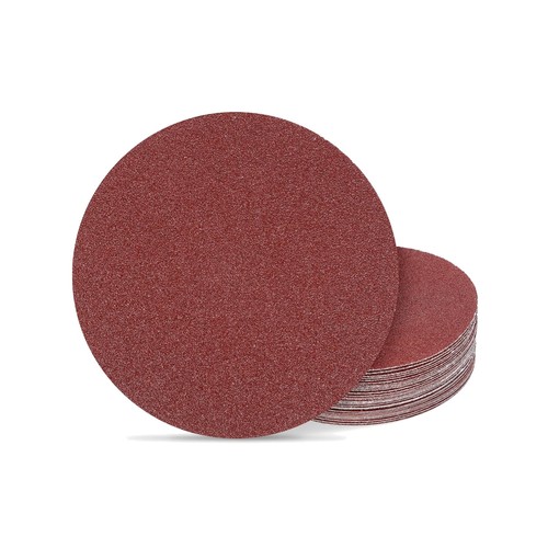 Schleifpapier 150mm 80 - schleifpapier,