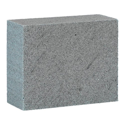 Kantenbrechgummi ski edge - kantenbrechgummi,
