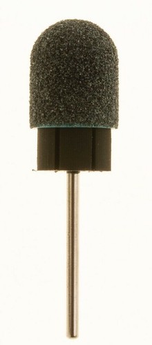 GUMMITRÄGER