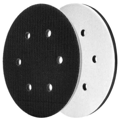 Interface pad stück - interface, mm