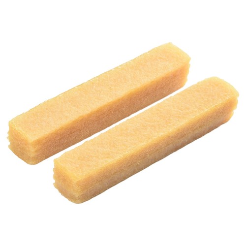 Schleifpapier radierer - schleifpapier,