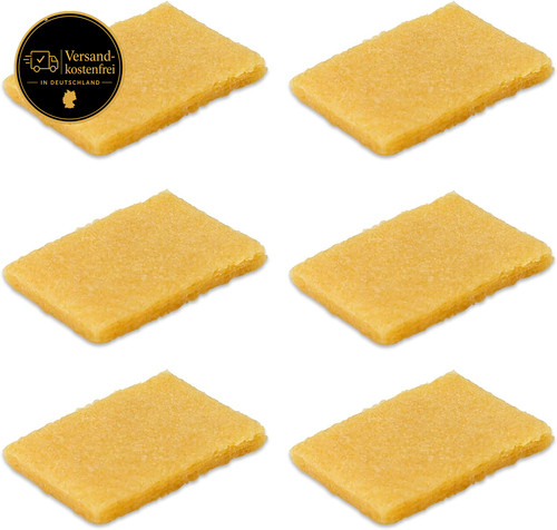 Radiergummi kleberentferner - radiergummi,