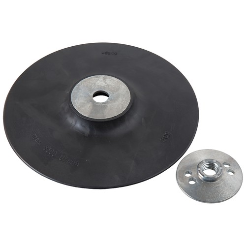 Makita 05898 gummi schleif - makita,