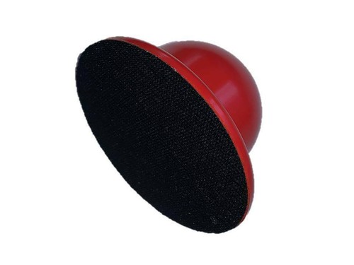 Handschleifklotz klett - handschleifklotz,