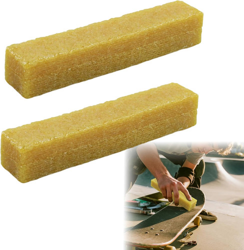 2er set schleifgummi - 2er,