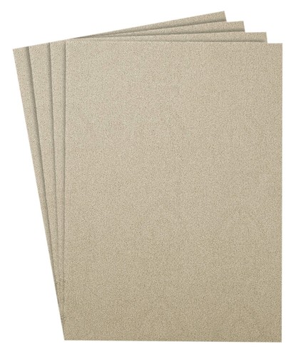 Klingspor schleifpapier - klingspor,