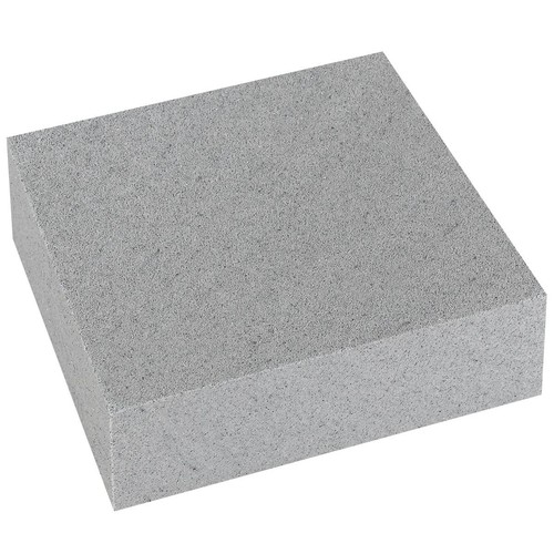 Toko edge grinding rubber - toko,