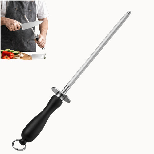 Messerschärfer stab - messerschärfer,