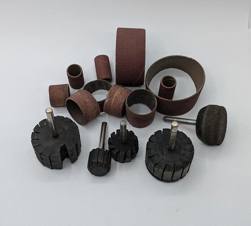 Gummikörper gummiträger - gummikörper,